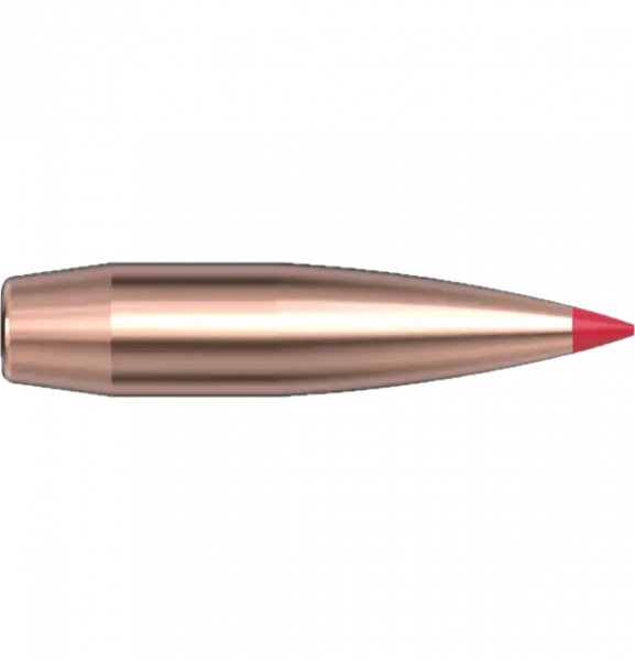 Hornady ELD-VT 30620 Bullet